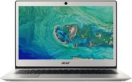 Acer Swift 1 Pure Silver celokovový - Notebook