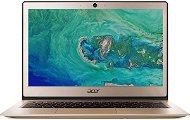 Acer Swift 1 Luxury Gold - Notebook