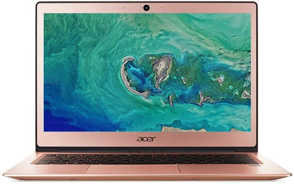 0*す様 Acer swift1　サクラピンク Acer Swift 1 SF114-32-N14Q/P [サクラピンク] 価格比較 - 価格.com