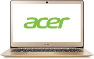 Acer Swift 3 Gold Aluminium - Notebook