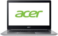 Acer Swift 3 Silver Aluminium - Notebook