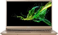 Acer Swift 3 Luxury Gold celokovový - Notebook