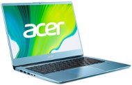 Acer Swift 3 Glacier Blue celokovový - Notebook