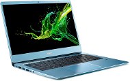 Acer Swift 3 Glacier Blue celokovový - Notebook