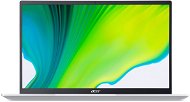 Acer Swift SF114-34-P0Y0 - Laptop