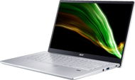 Acer Swift 3 SF314-43-R00A Ezüst - Laptop