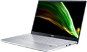 Acer Swift 3 SF314-43-R00A Ezüst - Laptop