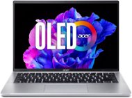 Acer Swift Go SFG14-71-58MW - Laptop
