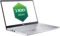 Acer Swift 3 Pure Silver celokovový (SF314-43-R03W)