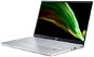 Acer Swift 3 SF314-43-R9K6 - Laptop