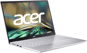 Acer Swift 3 Pure Silver all-metal - Laptop