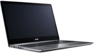 Acer Swift 3 Steel Gray all-metal - Laptop