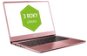 Acer Swift 3 Sakura Pink All-metal - Ultrabook