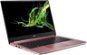 Acer Swift 3 Millennial Pink All-metal - Ultrabook