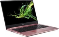 Acer Swift 3 Millennial Pink celokovový - Ultrabook