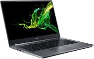 Acer Swift 3 Steel Grey Metallic - Laptop