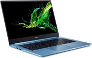 Acer Swift 3 Glacier Blue celokovový - Ultrabook