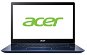 Acer Swift 3 Kék - Laptop