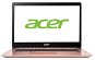 Acer Swift 3 Pink - Laptop