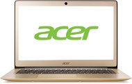 Acer Swift 3 Rosé Gold - Laptop