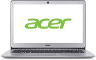 Acer Swift 3 Silver - Laptop