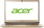 Acer Swift 3 Arany - Laptop
