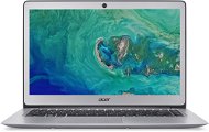 Acer Swift 3 Grey - Laptop