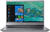 Acer Swift 3 SF314-54-55X1 - Notebook