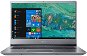 Acer Swift 3 SF314-54-55X1 - Laptop