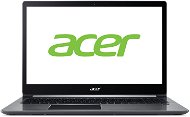Acer Swift 3 Steel Gray Aluminium - Notebook