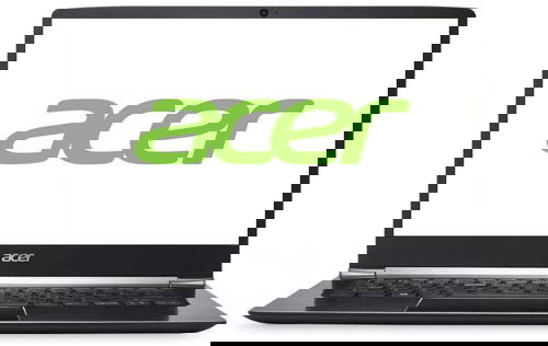 Acer Swift 5 - Notebook - Hlavní obrázek