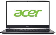 Acer Swift 5 - Notebook
