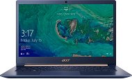 Acer Swift 5 Kék Touch - Laptop