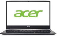 Acer Swift 5 Fekete - Laptop