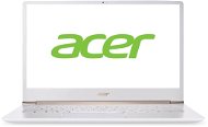 Acer Swift 5 Fehér - Laptop