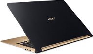 Acer Aspire Swift 7 - Laptop