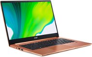 Acer Swift 3 EVO Melon Pink Metallic - Laptop