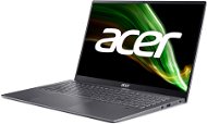 Acer Swift 3 Steel Gray celokovový - Notebook