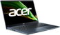 Acer Swift 3 Evo Steam Blue All-metal - Laptop