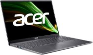 Acer Swift 3 Steel Grey All-metal - Laptop