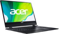 Acer Swift 7 Obsidian Black celokovový - Ultrabook