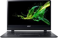 Acer Swift 7 Black 4G LTE 9mm Ultrathin - Ultrabook