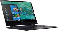 Acer Swift 7 Touch Black - Laptop