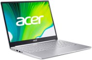 Acer Swift 3 SF314-59 - Ultrabook