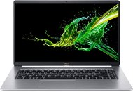 Acer Swift 5 Pro UltraThin Silver All-metal - Laptop