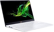 Acer Swift 5 Moonstone White celokovový - Notebook