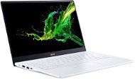 Acer Swift 5 Moonstone White celokovový - Notebook