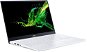 Acer Swift 5 Moonstone White Full Magnesium - Laptop