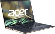 Acer Swift 5 EVO Steam Blue Antimicrobial all-metal - Laptop