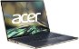 Acer Swift 5 EVO Steam Blue Antimicrobial all-metal - Laptop